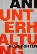 Unterhaltung