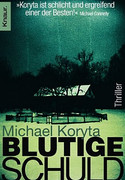 Blutige Schuld