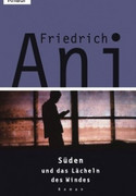 Süden und das Lächeln des Windes