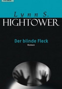 Der blinde Fleck