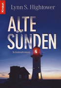 Alte Sünden