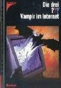 Vampir im Internet