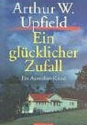 Ein glücklicher Zufall
