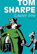 Lauter Irre