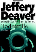 Todesstille