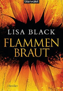 Flammenbraut