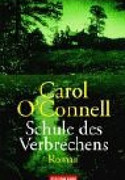 Schule des Verbrechens