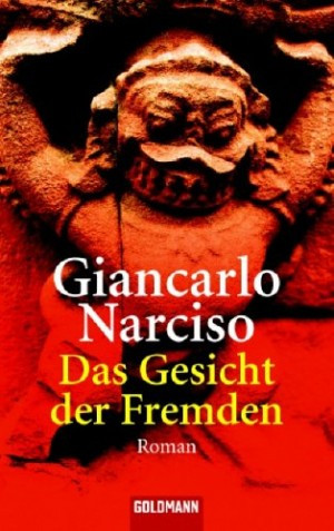 Das Gesicht der Fremden