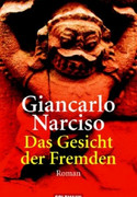 Das Gesicht der Fremden