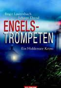 Engelstrompeten