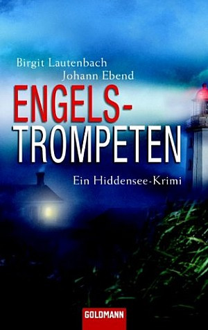Engelstrompeten