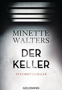 Der Keller