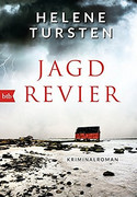 Jagdrevier