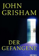 Der Gefangene