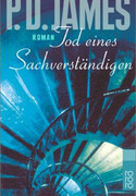 Tod eines Sachverständigen