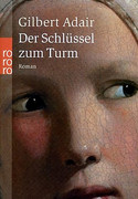 Der Schlüssel zum Turm