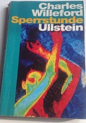 Sperrstunde