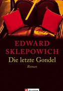 Die letzte Gondel