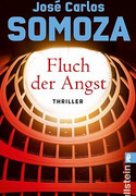 Fluch der Angst