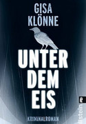 Unter dem Eis