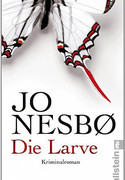 Die Larve