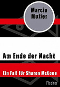 Am Ende der Nacht