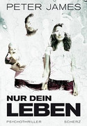 Nur dein Leben