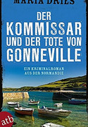Der Kommissar und der Tote von Gonneville