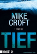 Tief