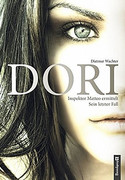 Dori