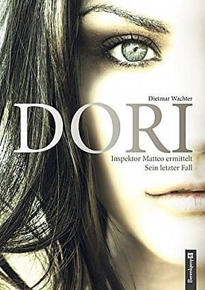 Dori