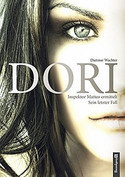 Dori
