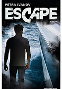 Escape