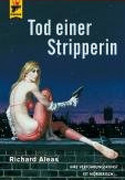 Tod einer Stripperin