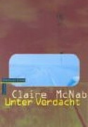 Unter Verdacht