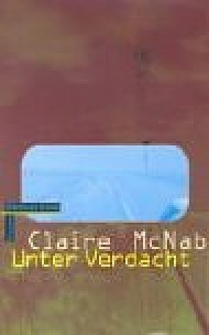 Unter Verdacht