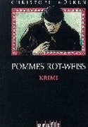 Pommes rot-weiß