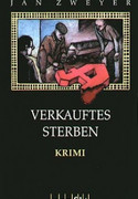 Verkauftes Sterben