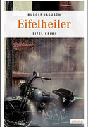 Eifelheiler