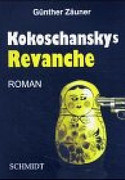 Kokoschanskys Revanche