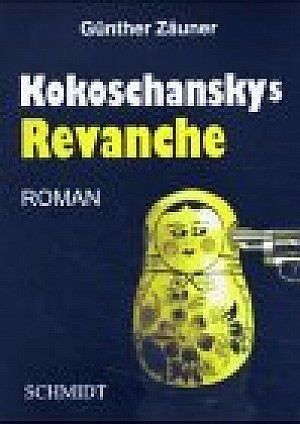 Kokoschanskys Revanche