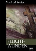 Fluchtwunden