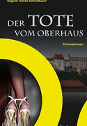 Der Tote vom Oberhaus