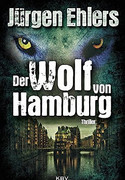 Der Wolf von Hamburg