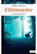 Eifelmonster