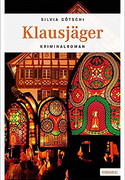 Klausjäger