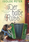 Der halbe Russ