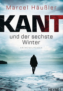 Kant und der sechste Winter