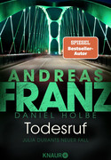 Todesruf