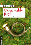 Odenwaldjagd